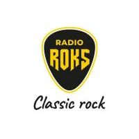 Radio ROKS Classic Rock Moldova