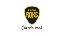 Radio ROKS Classic Rock Moldova