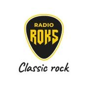 Radio ROKS Classic Rock Moldova