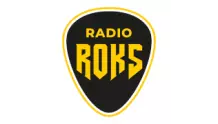 Radio ROKS Moldova