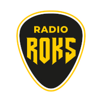 Radio ROKS Moldova