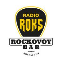 Radio Roks Rockovoy