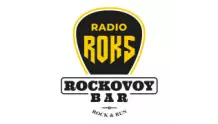 Radio Roks Rockovoy