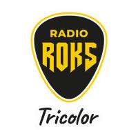 Radio Roks Tricolor