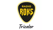 Radio Roks Tricolor