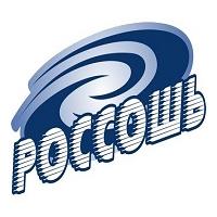 Радио Россошь