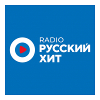 Русский Хит Moldova