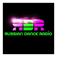 Радио Russian Dance