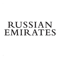 Радио Русские Эмираты