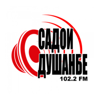 Радиои Садои Душанбе