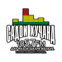 Радио Садои Худжанд