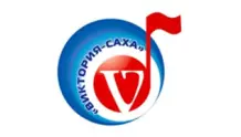 Радио Виктория Саха Якутск 104.5 FM