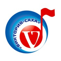 Радио Виктория Саха Якутск 104.5 FM
