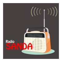Radio SANDA