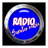 Radio Saratov Music