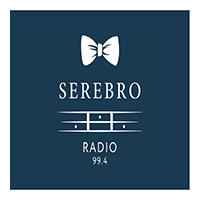 SEREBRO RADIO