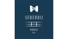 SEREBRO RADIO