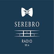 SEREBRO RADIO