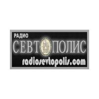 Радио Севтополис