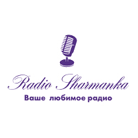 Radio Sharmanka