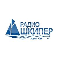 Радио Шкипер