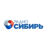 Радио Сибирь Чита 102.6 FM