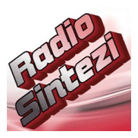 Radio Sintezi