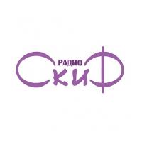 Радио Скиф