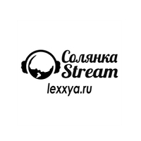 Радио Солянка Stream Хабаровск