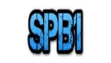 Radio SPB1