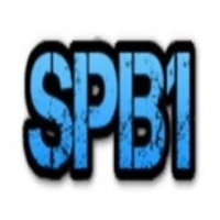 Radio SPB1