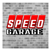 Радио Speed Garage