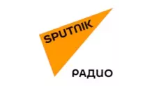 Радио Sputnik