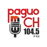Радио Свободная Находка Находка 104.5 FM