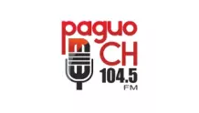 Радио Свободная Находка Находка 104.5 FM