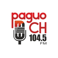 Радио Свободная Находка Находка 104.5 FM