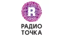 Радио Точка Буденновск 104.0 FM