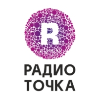 Радио Точка Буденновск 104.0 FM
