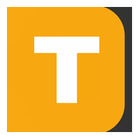 Радио Таврия