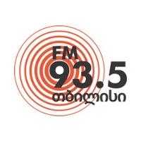 Radio Tbilisi