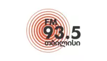 Radio Tbilisi