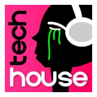 Радио Tech House