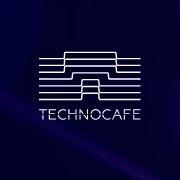 Радио TechnoCafe