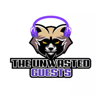 Radio The unwasted guests