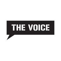 Радио The Voice Пловдив 106.0 FM