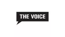 Радио The Voice Пловдив 106.0 FM