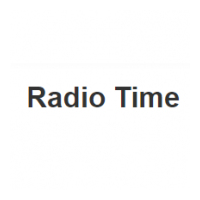 Radio Time