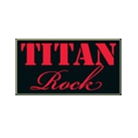 Radio Titan Rock