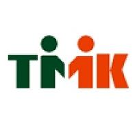 Радио ТМК