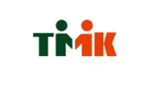 Радио ТМК